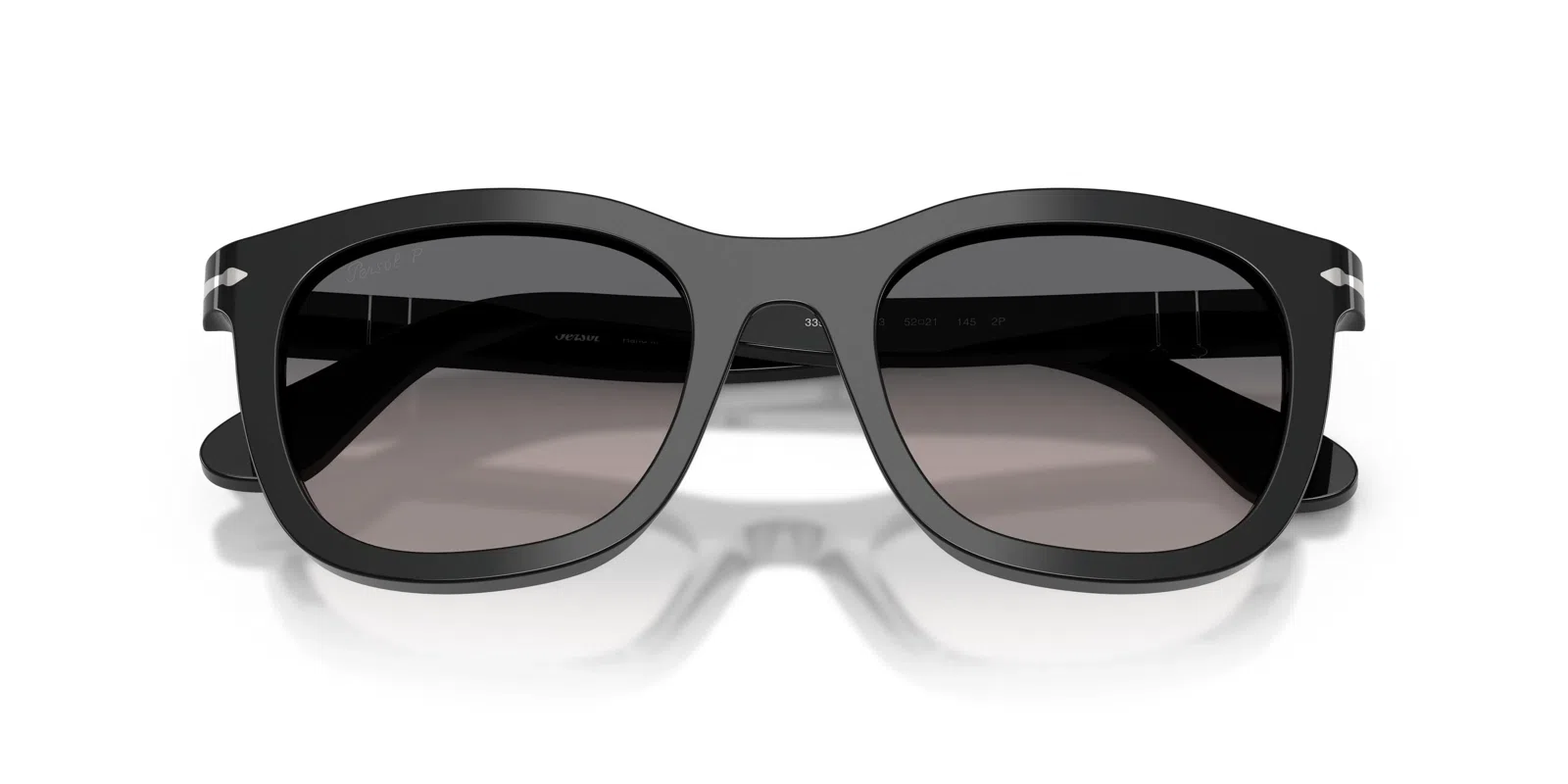 Persol 3395S Sunglasses - view 6